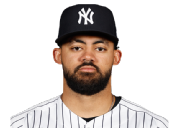 Jasson Dominguez