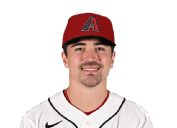 Corbin Carroll