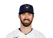 Braden Shewmake