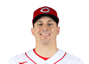 JJ Bleday