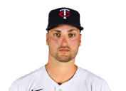 Matt Wallner