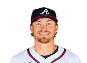 Aaron Schunk