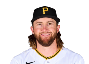 Davis Wendzel
