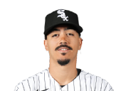 Miguel Vargas