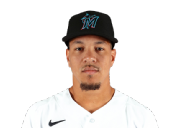 Heriberto Hernandez