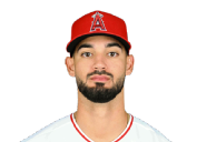 Matthew Lugo