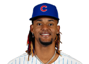 Kevin Alcantara