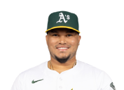 Jordan Diaz
