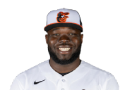 Jhonkensy Noel