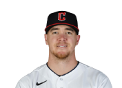 Caleb Simpson