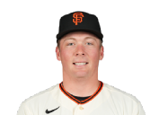 Jake Holton