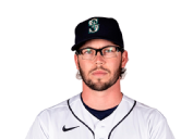 Connor Hoover