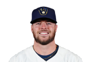 Brandon Lockridge