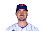 Joe Jacques