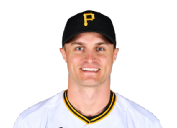 Jake Mangum