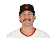 Jason Foley