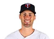 Ryan Kreidler