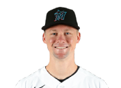 Kyle Stowers