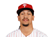 Jose Rodriguez