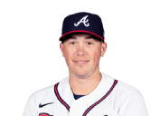 Logan Brown
