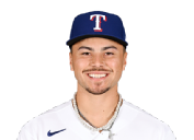Cody Freeman