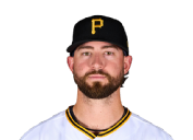 Jared Triolo