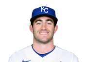 Connor Kaiser