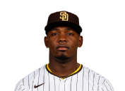 Yonathan Perlaza