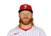 Will Simoneit