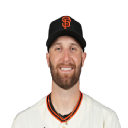 Casey Schmitt