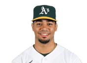 Darell Hernaiz