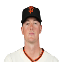 Tyler Fitzgerald