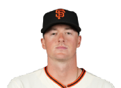 Tyler Fitzgerald
