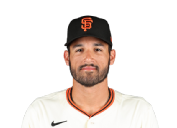 David Villar