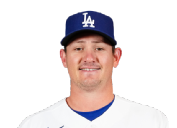 Kyle Hurt