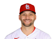 Matt Pushard