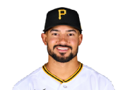 Nick Gonzales