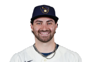 Garrett Mitchell