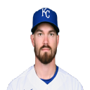Nick Loftin