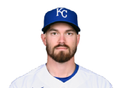 Nick Loftin