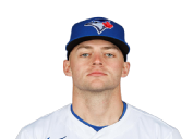Zach Britton