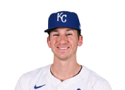 Cam Devanney