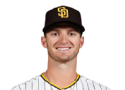 Clay Dungan