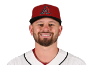 Tim Tawa