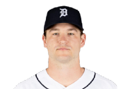Dillon Dingler