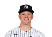 Elijah Dunham