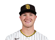 Will Wagner