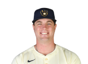 Wes Clarke