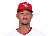 Trey Lipscomb