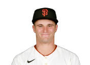 Brett Auerbach
